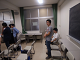 DSC_0175_thumb.png