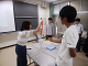 DSC_0179_thumb.png