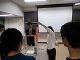 DSC_0180_thumb.png