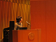 IMG_3317_thumb.png