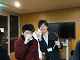 IMG_3347_thumb.png