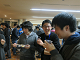 IMG_3351_thumb.png