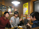 IMG_3379_thumb.png