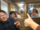 IMG_3381_thumb.png