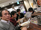 IMG_3387_thumb.png