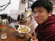IMG_3388_thumb.png
