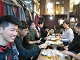 IMG_3405_thumb.png