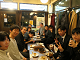IMG_3407_thumb.png