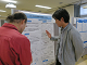 IMG_3731_thumb.png