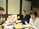 IMG_3761_thumb.png