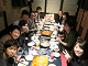 IMG_3763_thumb.png