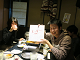 IMG_3770_thumb.png