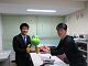 IMG_3838_thumb.png