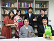 IMG_3842_thumb.png