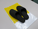 IMG_3855_thumb.png