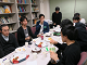 IMG_3871_thumb.png