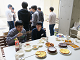 IMG_3959_thumb.png