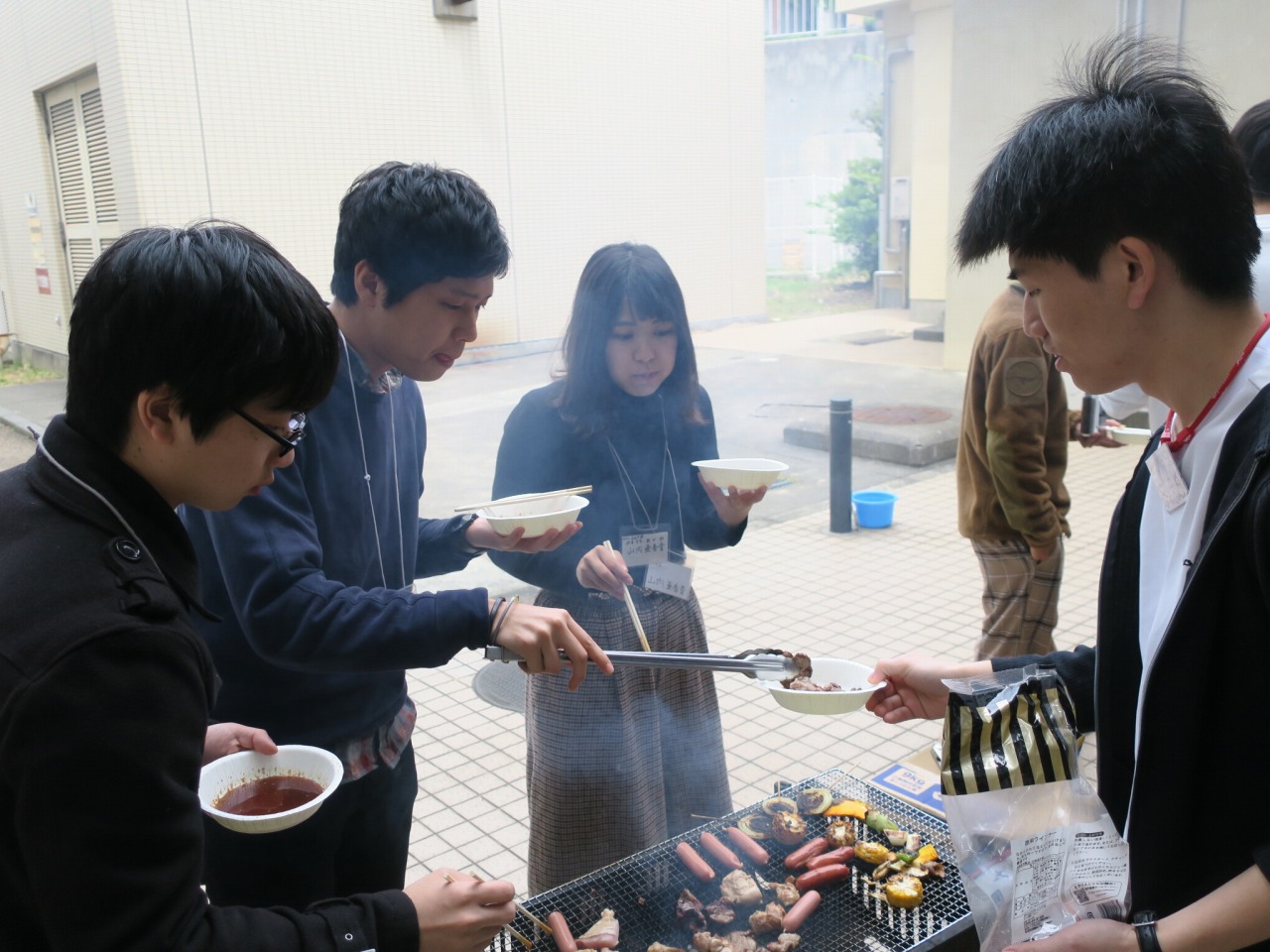 IMG_3961.jpg