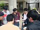 IMG_3974_thumb.png