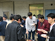 IMG_3975_thumb.png