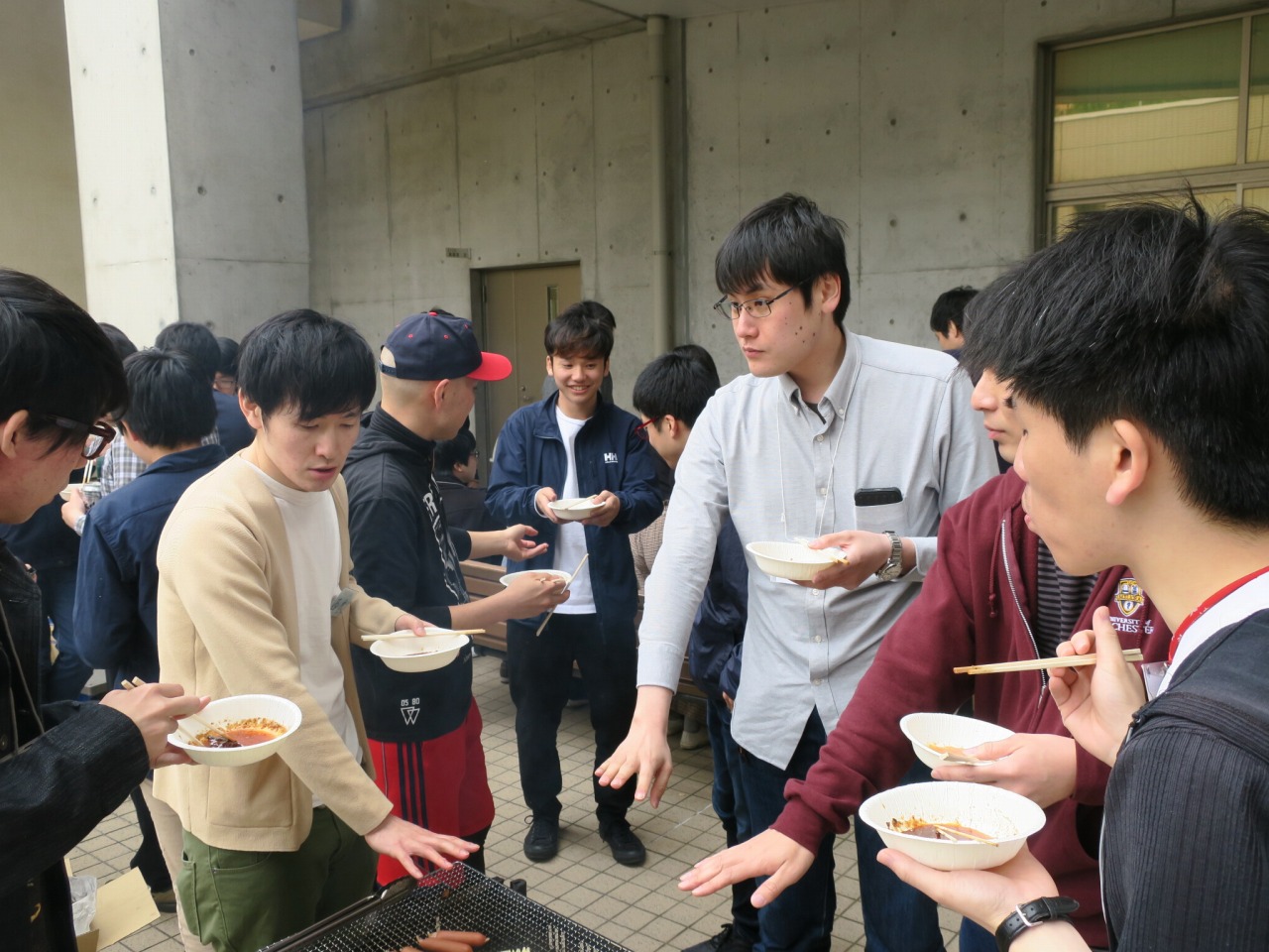 IMG_3977.jpg