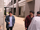 IMG_3979_thumb.png