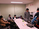 IMG_4011_thumb.png