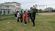 IMG_4339_thumb.png