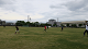 IMG_4341_thumb.png