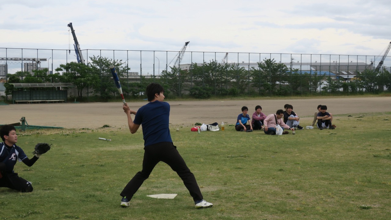 IMG_4343.jpg