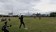 IMG_4347_thumb.png