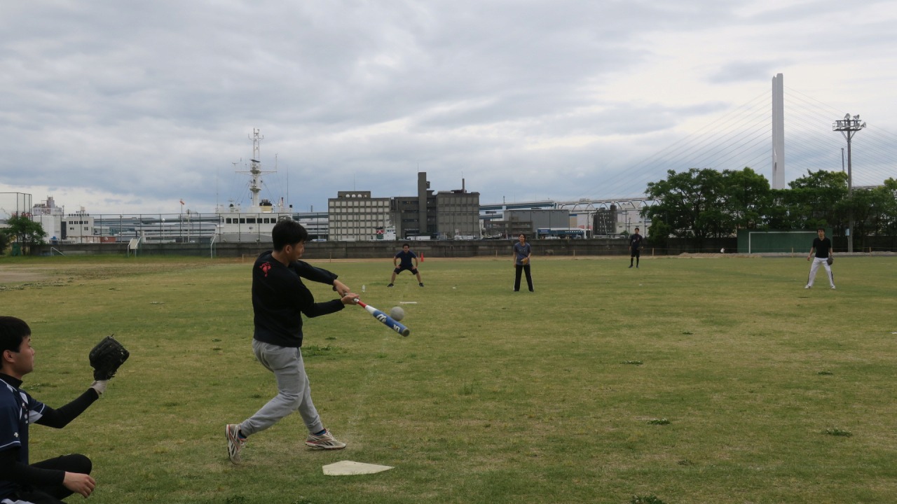 IMG_4352.jpg