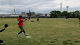 IMG_4360_thumb.png