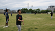 IMG_4361_thumb.png