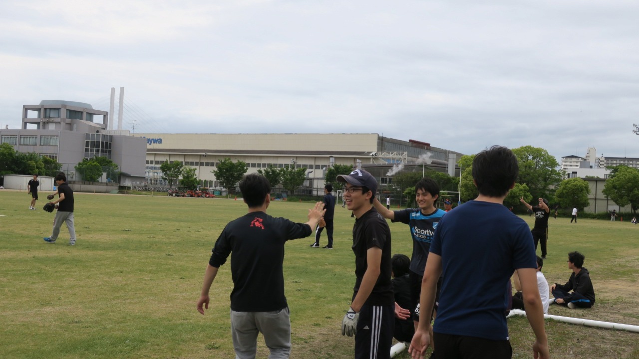 IMG_4362.jpg