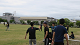 IMG_4362_thumb.png