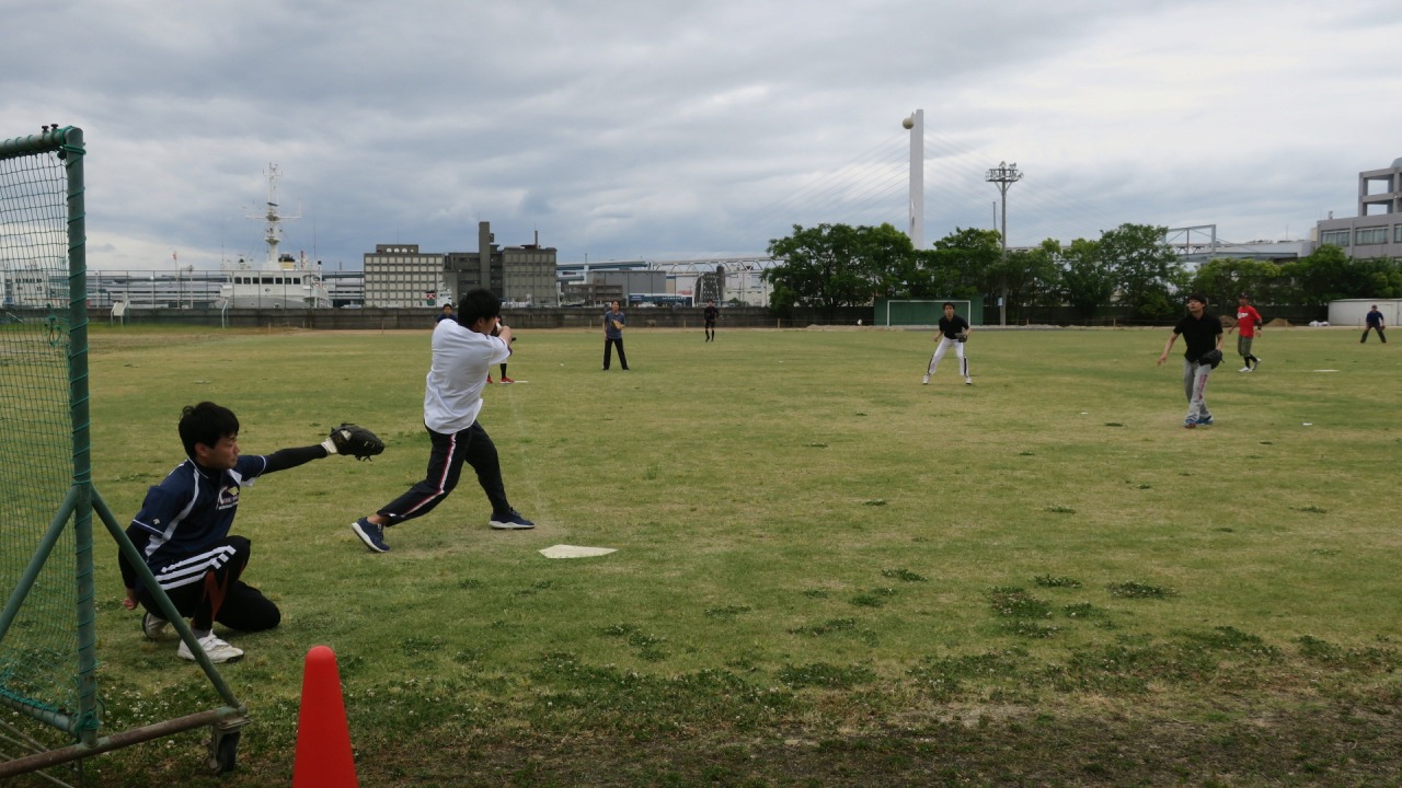 IMG_4373.jpg