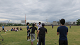 IMG_4376_thumb.png