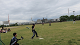 IMG_4379_thumb.png