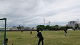 IMG_4380_thumb.png