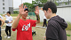 IMG_4393_thumb.png