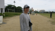 IMG_4397_thumb.png