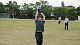 IMG_4399_thumb.png