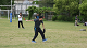 IMG_4400_thumb.png