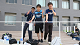 IMG_4403_thumb.png
