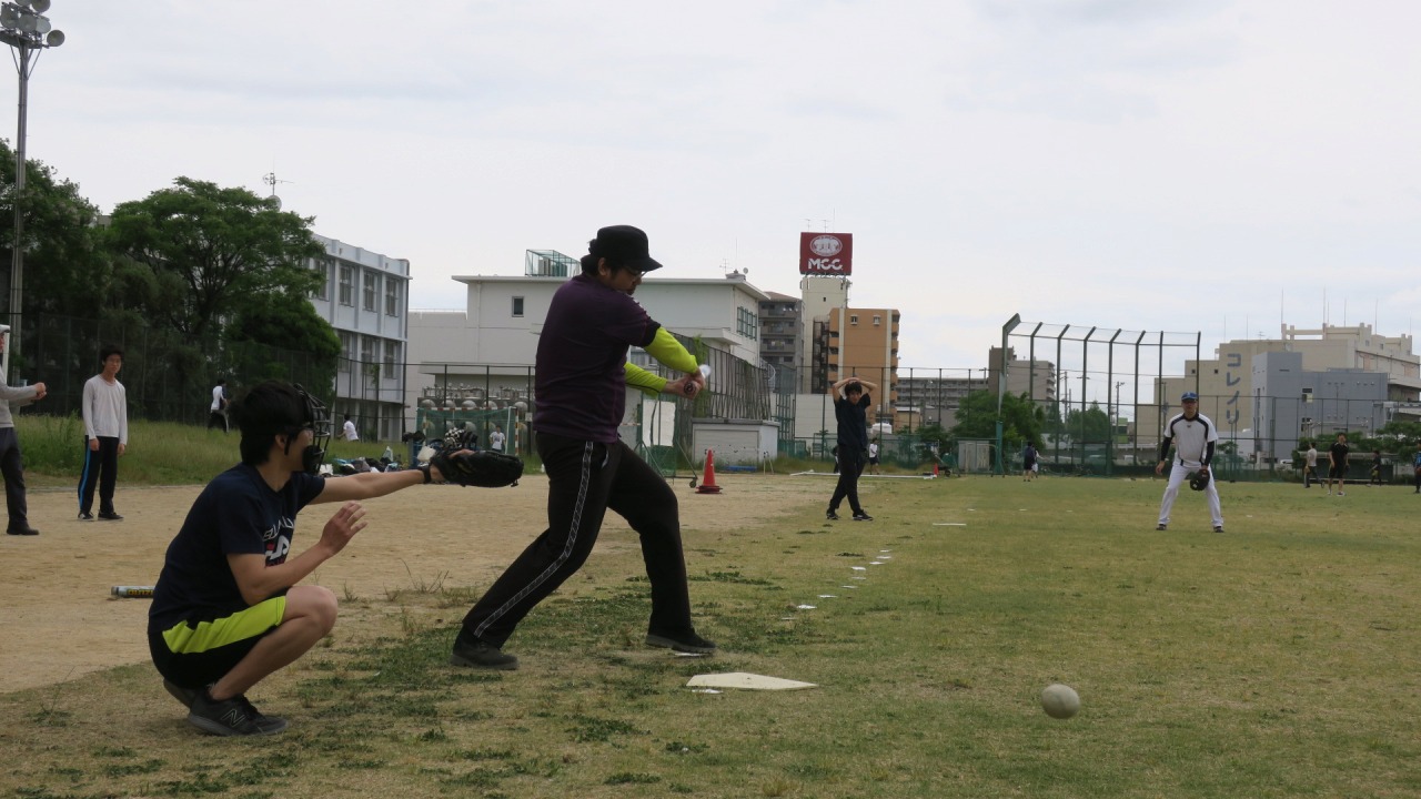 IMG_4407.jpg