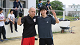 IMG_4410_thumb.png