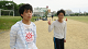 IMG_4412_thumb.png