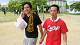 IMG_4414_thumb.png
