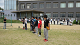IMG_4415_thumb.png
